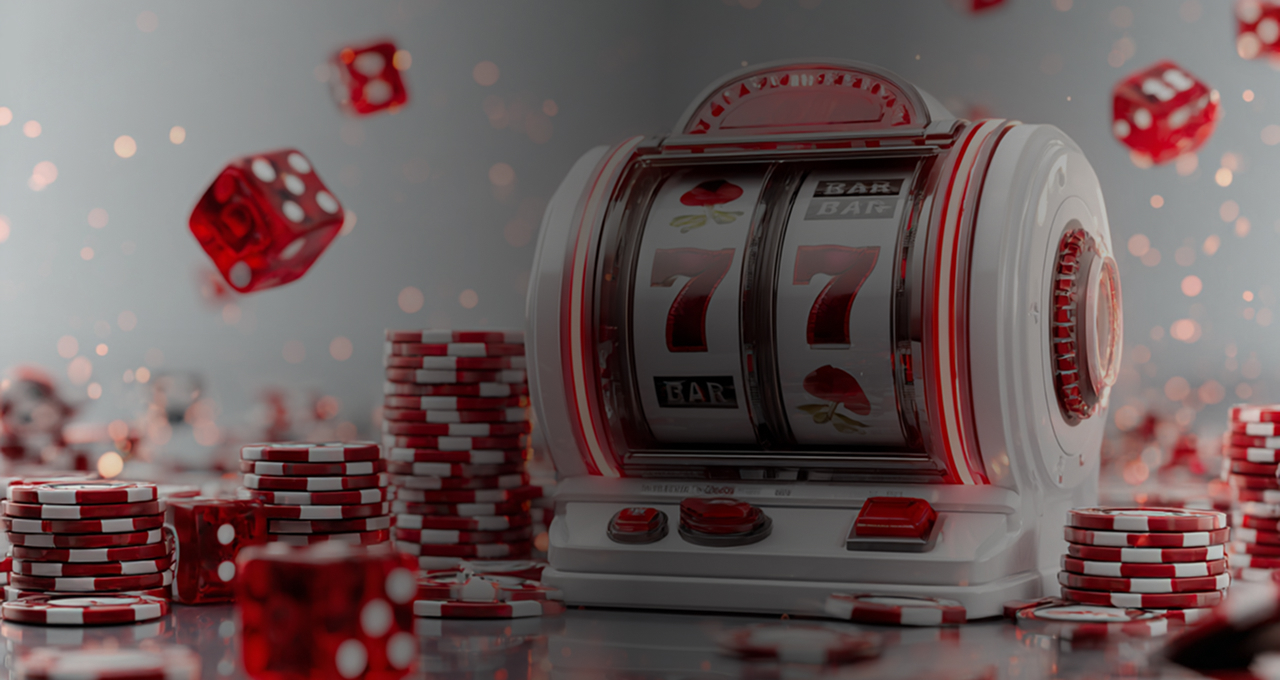 Casino Clic