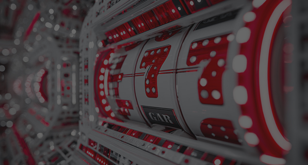Casino Clic