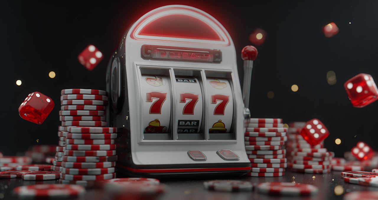 Casino Clic